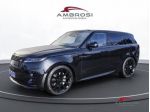 LAND ROVER Range Rover Sport PHEV AWD 5DR SWB Dynamic SE 460PS Auto rif. 23 &hellip;