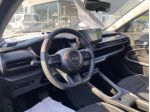 Jeep Avenger Nuova Benzina Longitude 1.2 110cv DCT MHEV