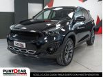 Dr F35 S1 1.5 Turbo Bi-Fuel GPL