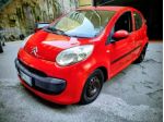 CITROEN C1 1.4 HDi 55CV 5 porte BAC1 rif. 23417709