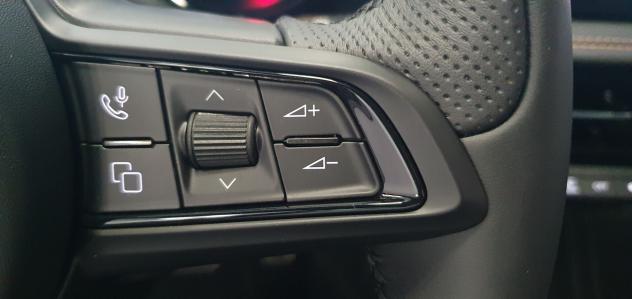 Alfa Romeo Tonale 1.6 diesel 130 CV TCT6 Veloce - Foto 9