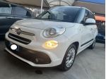 FIAT 500L 1,6 MJ 2019