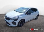 Renault Clio techno MY24 ECO-G 100