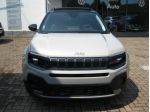 JEEP Avenger 1.2 Turbo 100 CV Summit Tetto Apribile rif. 23713111