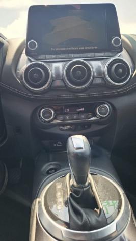 NISSAN Juke 1.6 HEV N-Connecta rif. 24040204 - Foto 10