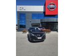 NISSAN Qashqai e-Power Tekna rif. 23998901