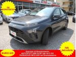 HYUNDAI Bayon 1.2 MPI MT XLine - Ok NEOPATENTATI - "DA VETRINA" rif. 23861170
