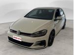 Volkswagen Golf GT 2.0 TSI GTI Performance BMT