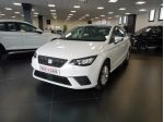 SEAT Ibiza 1.0 EcoTSI 95 CV 5 porte Style rif. 23790815