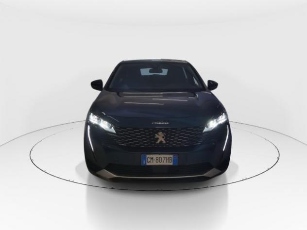 PEUGEOT 3008 BlueHDi 130 S&S EAT8 Active Pack *AUTOCARRO* rif. 24190852 - Foto 4