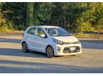 Kia Picanto 1.0 12V GPL 5 porte Style CV-65 E6 Manuale NEO 2023