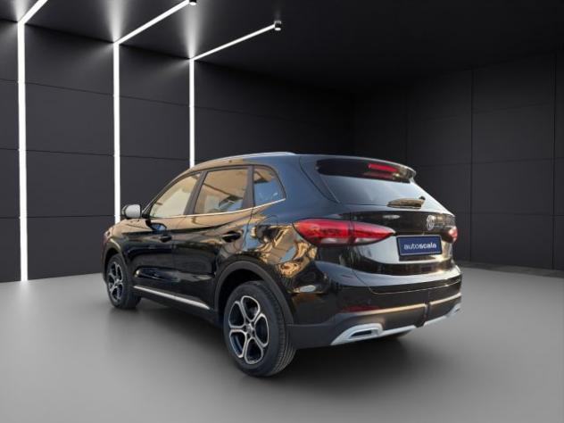 MG ZS 1.5 Comfort Ice rif. 23985488 - Foto 3