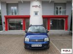 FIAT - Panda - 1.2 Dynamic