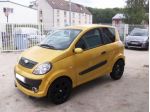 Microcar M. Go F8