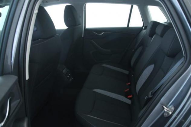 SKODA Kamiq 1.0 TSI Selection Neopatentati rif. 22081636 - Foto 8