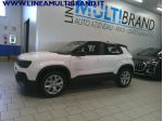 JEEP Avenger 1.2 Turbo 100 CV MHEV Altitude rif. 23949509