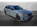 BMW 330 e Touring Msport Pro rif. 23757957