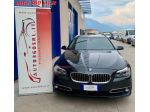 BMW 530 d xDrive  Touring Luxury TETTO PANORAMICO rif. 24008306