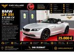Bmw Z4 sDrive35i