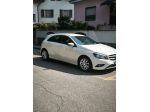 Vendo Mercedes Classe A 160 CDI usata