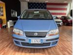 FIAT Idea 1.4  5 porte  rif. 23003458