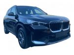 BMW X1 sDrive18d  Advantage Automatica Led in Arrivo rif. 23429585