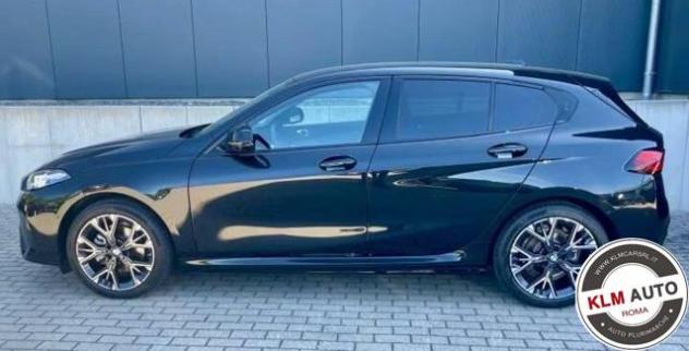 BMW 116 M Sport F70 selettiva BMW rif. 24198786 - Foto 3