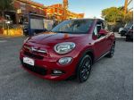 Fiat 500X 1.3 MultiJet 95 CV Lounge