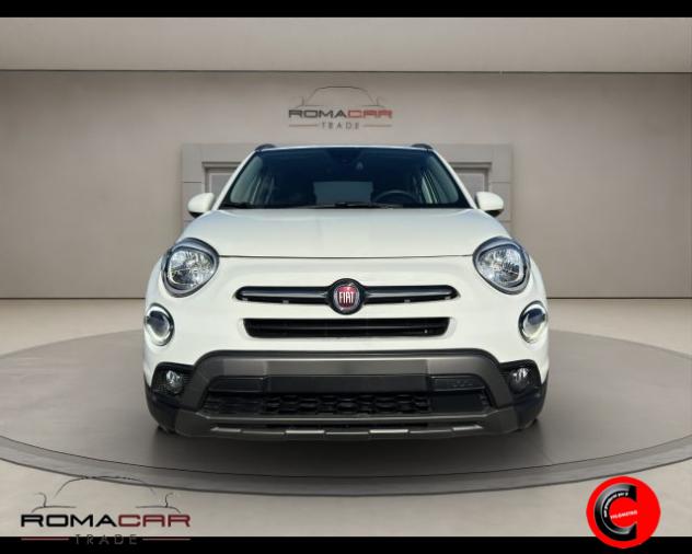 FIAT 500X 1.3 T4 150 CV cross rif. 22976654 - Foto 2