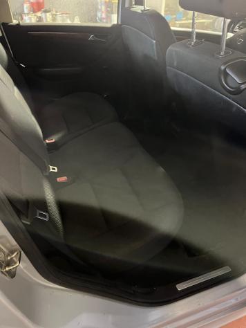 Mercedes-benz A 180 CDI Avantgarde - Foto 5