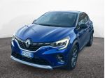 Renault Captur II 2019 1.0 tce Intens Gpl 100cv my21
