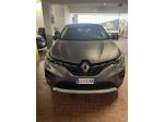 Renault Captut Full Hybrid
