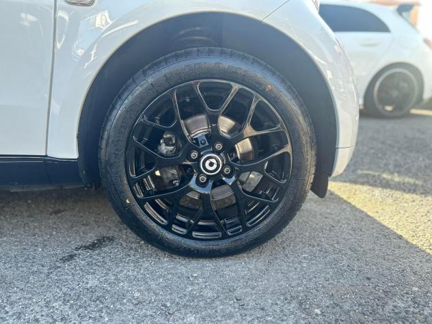 Smart ForTwo 90 0.9 Turbo Prime - Foto 9