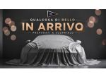 Opel Corsa 1.2 Elegance 75cv OK Neopatentato