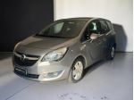 Opel Meriva 1.4 Turbo 120CV GPL Tech Innovation