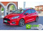 FORD Fiesta 1.1 85 CV 5 porte ST-Line rif. 23743681