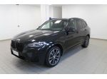BMW X3 xDrive20d 48V Msport