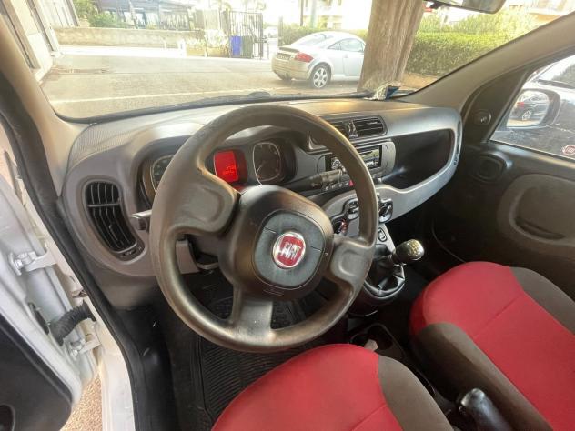 Fiat Panda 1.2 Easy - Foto 9