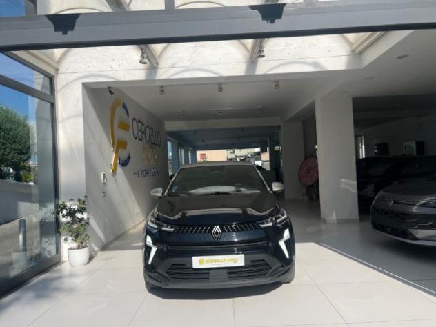 RENAULT Captur TCe 90 CV Techno tuo da €199,00 mensili rif. 23776516 - Foto 3
