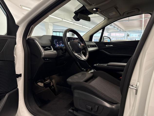 BMW Serie 2 Active Tourer 220 i 48V Active Tourer Luxury - Foto 10