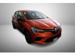 Renault Clio V 2019 1.6 E-Tech full hybrid Equilibre 145cv auto