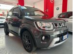 SUZUKI Ignis (2016) Ignis 1.2 Hybrid Top