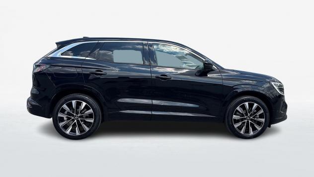 Renault Austral 1.2 E-Tech full hybrid Techno 200cv auto - Foto 4