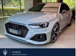 AUDI RS4 RS4 Avant 2.9 tfsi quattro 450cv tiptronic, Tetto rif. 24083562