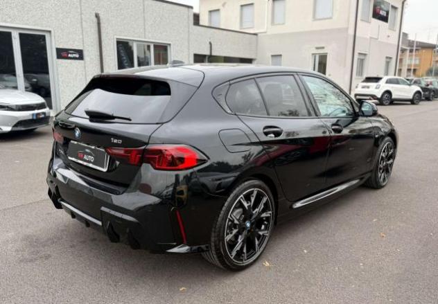BMW 120 MSport autom. FULL OPTIONAL / PROMO FIN - Foto 4