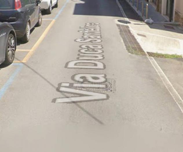 Immobile in asta di 20 m² in vendita a Agropoli - Foto 6