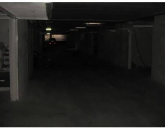 Immobile in asta di 37 m² in vendita a Parabita - Foto 4