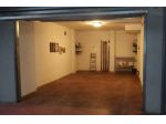 Box garage San Benedetto del tronto