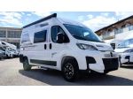 CI INTERNATIONAL KYROS GO K2 rif. 23699936