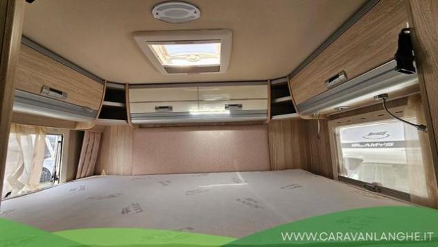 LAIKA ECOVIP 710 rif. 23845235 - Foto 6